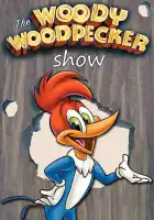  Приключения Вуди и его друзей смотреть онлайн мультсериал 1 сезон 